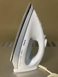 T-FAL ULTRAGLIDE Diffusion 90 スチームアイロンのサムネイル