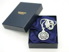 2026年最新】ルーペ ミキモトの人気アイテム - メルカリ