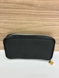 ❥道1182　R-ISM ポーチ