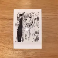 CLAMP ミニ缶バッジ ちょびっツ ちぃ ちょびっツ』新装版シリーズ「CLAMP PREMIUM COLLECTION」登場