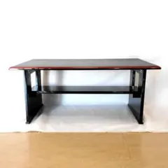 접이식 선반 보드가 있는 수트라 데스크 오퍼링 스탠드, 너비 60cm