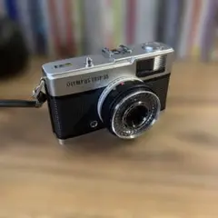 2025年最新】OLYMPUS TRIP 35の人気アイテム - メルカリ
