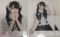 Item thumbnail for item 7166c86d-d1a6-4604-b0e2-2815ef7842f9