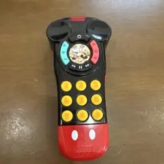 Item thumbnail for item 03f2b095-f2ce-4efd-8ba1-e186f577c8fc