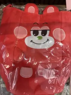 RIIZE 東京ドーム ショウタロウ ファンライトバッグ ペンライトバッグ