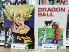 2025年最新】ドラゴンボール ビジュアルボードの人気アイテム