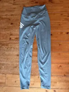 XEXYMIX ゼクシィミックス レギンス