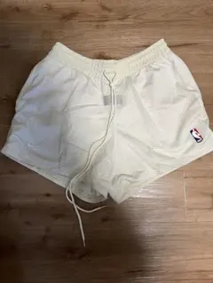 Nike Fear of God Basketball Shorts M - メルカリ