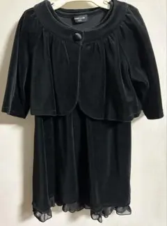 Item thumbnail for item f3399062-014c-4760-8e67-975cc0ba041b