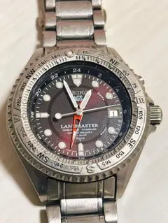 2025年最新】ランドマスター agsの人気アイテム - メルカリ