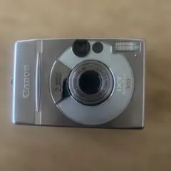 2025年最新】canon IXY digital 300の人気アイテム - メルカリ