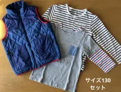 Item thumbnail for item a834af9b-86ea-4b66-afb7-cbc4da434318