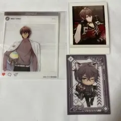 2025年最新】御堂虎於の人気アイテム - メルカリ