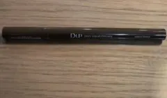 gontoka様 リクエスト 2点 まとめ商品