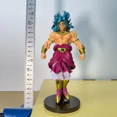 2026年最新】天下一武道会フィギュアの人気アイテム - メルカリ