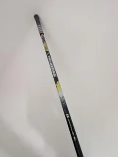 The ATTAS 5X 　コブラスリーブ付　ドライバーシャフトのサムネイル