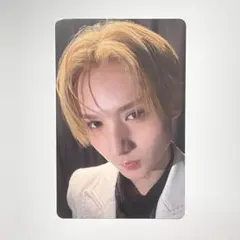 PRODUCE101 JAPAN 新世界 岡田侑磨 フォトカード - メルカリ