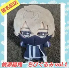 Item thumbnail for item a5a7f929-e812-42ec-b0d2-41995945af38