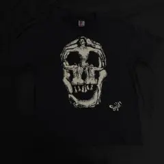 官能的な死】ダリ sojie made in heaven tシャツ - メルカリ