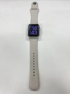 あまの様Apple watch 3 ~38mm~