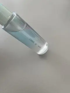 ORBIS オルビスユーミスト　ミスト状化粧水