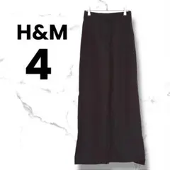 Item thumbnail for item afb69eac-d09a-4e32-9da4-8912dd885c24