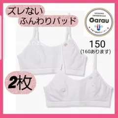 Item thumbnail for item 3b5c13a2-2984-4ba6-820a-91eaa823afb8