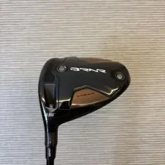 2025年最新】バーナーミニドライバー 11.5レフティの人気