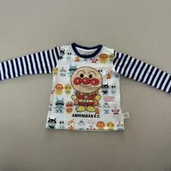 Item thumbnail for item b4b75666-d3c2-4d94-9b84-e51e8d65ed0d