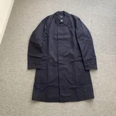 2025年最新】ユニクロ イネス コートの人気アイテム - メルカリ