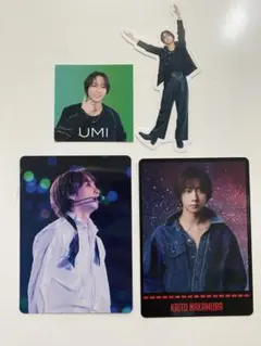 Item thumbnail for item 73bd90f2-c6fd-47f9-8a18-0eb649168509