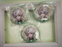 (ノ)•ω•(ヾ)様 リクエスト 2点 まとめ商品