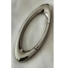 Item thumbnail for item 1d264ad7-b74b-46cd-9bc8-2efb745b16cd