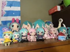 Item thumbnail for item e3dad4c8-423b-4e72-b7ff-5b40a5d61238