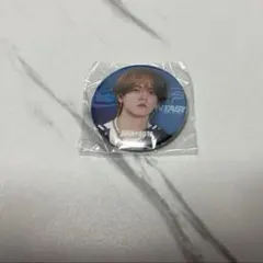 FANTASTICS 中島颯太 BOT カプセルトイ