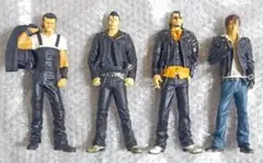 2026年最新】金亨寛の人気アイテム - メルカリ