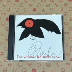 Neila / For Whom The Bells Crow