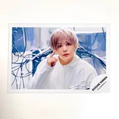 りほの(購入希望の方いいね必須)様 リクエスト 2点 まとめ商品