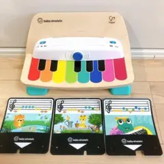 Item thumbnail for item 65653c73-dd02-499b-93f0-1b2da1a73794