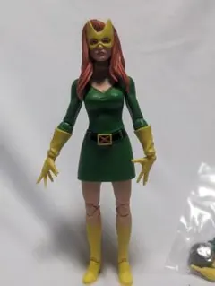 2026年最新】マーベルレジェンドの人気アイテム - メルカリ