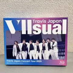 2026年最新】完全生産限定 travisの人気アイテム - メルカリ