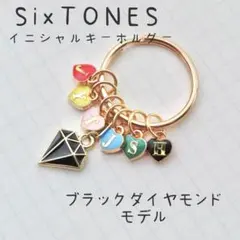 Mint★様 リクエスト 2点 まとめ商品