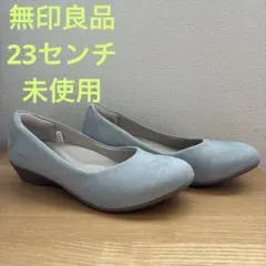 Item thumbnail for item 02c24ce1-aa35-4ecb-8d71-7fcf59b95a8c