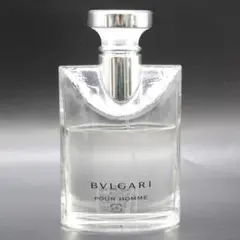 2025年最新】ブルガリプールオム ソワールの人気アイテム - メルカリ