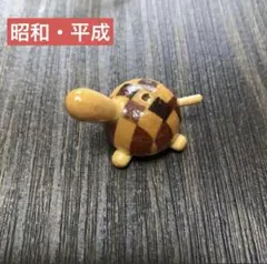 Item thumbnail for item 7345d7b8-be43-4007-8fcd-f088cede8e2f