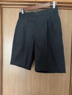 2026年最新】comme des garcons ハーフパンツの人気アイテム - メルカリ