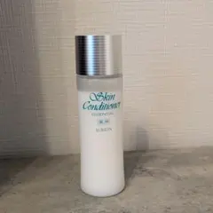 ALBION Skin Conditioner Essential N