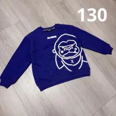 Item thumbnail for item 5165f69d-70fa-4800-ad48-1fd99ad995ed