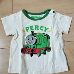 酒井様 リクエスト 2点 まとめ商品