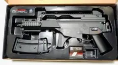 2026年最新】東京マルイ10禁ジャンクの人気アイテム - メルカリ